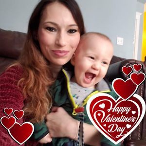 Meet your Posher, Kellie